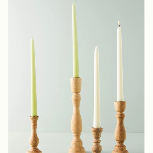 Welcome - Picture 12 of 16